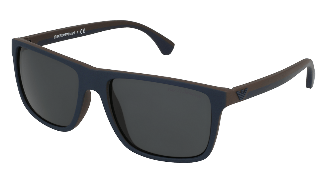 Ea4033 polarized sale